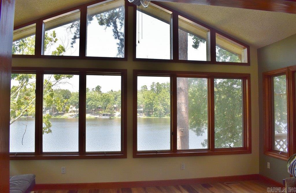 48 Majorca Drive Property Photo 11
