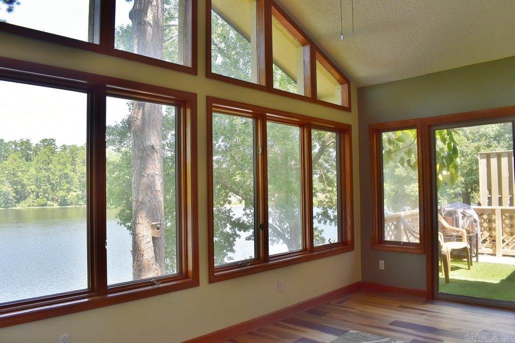 48 Majorca Drive Property Photo 12