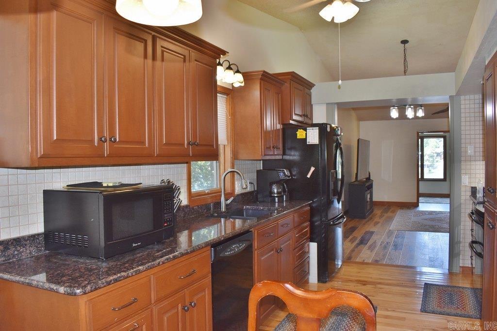 48 Majorca Drive Property Photo 13