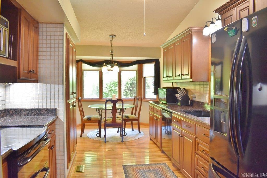 48 Majorca Drive Property Photo 14