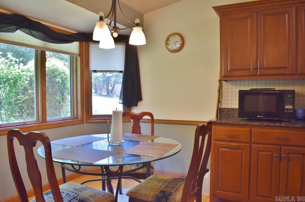 48 Majorca Drive Property Photo 15