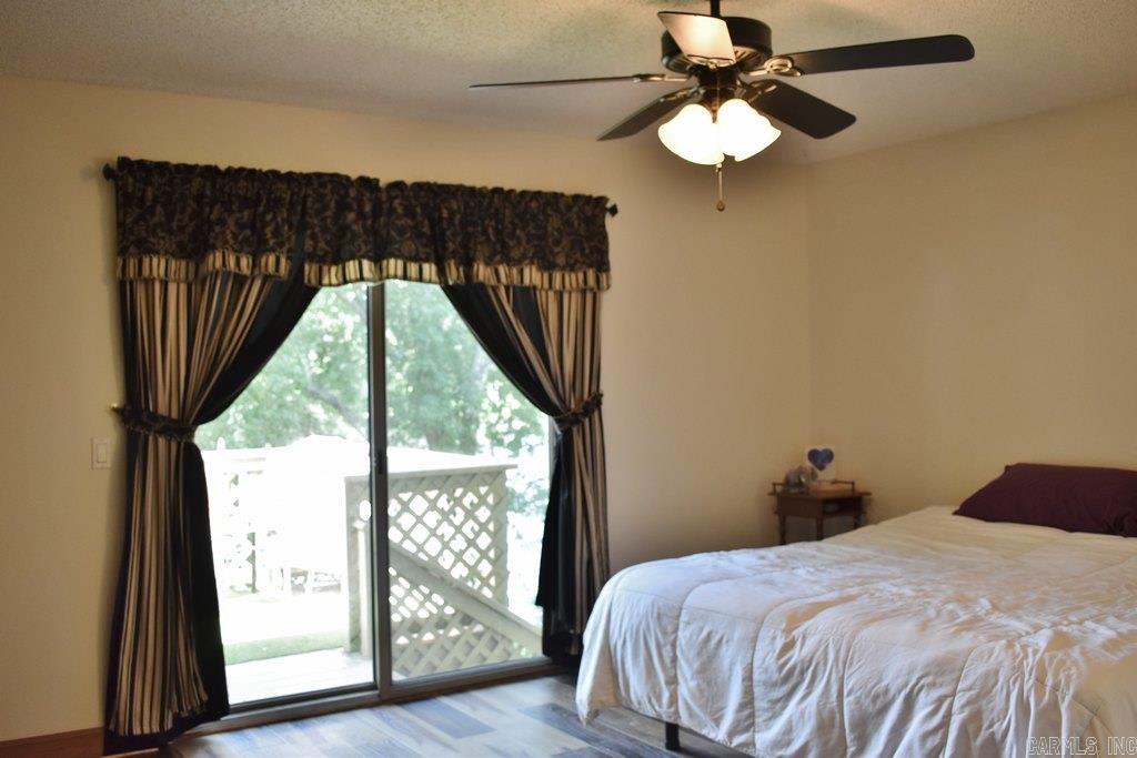 48 Majorca Drive Property Photo 16