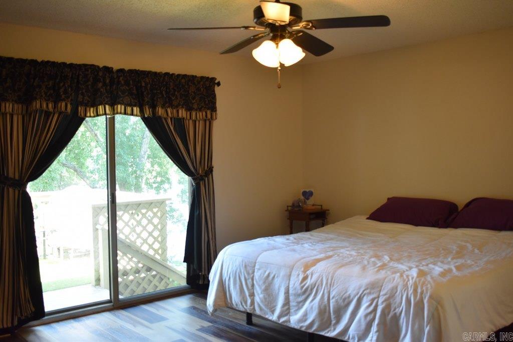 48 Majorca Drive Property Photo 17