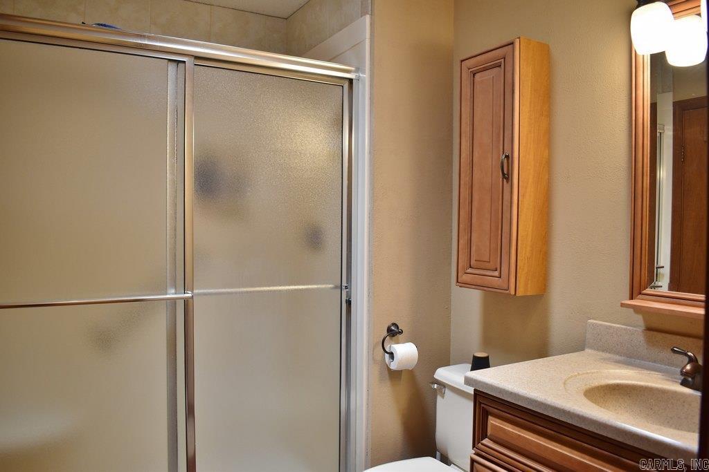 48 Majorca Drive Property Photo 19