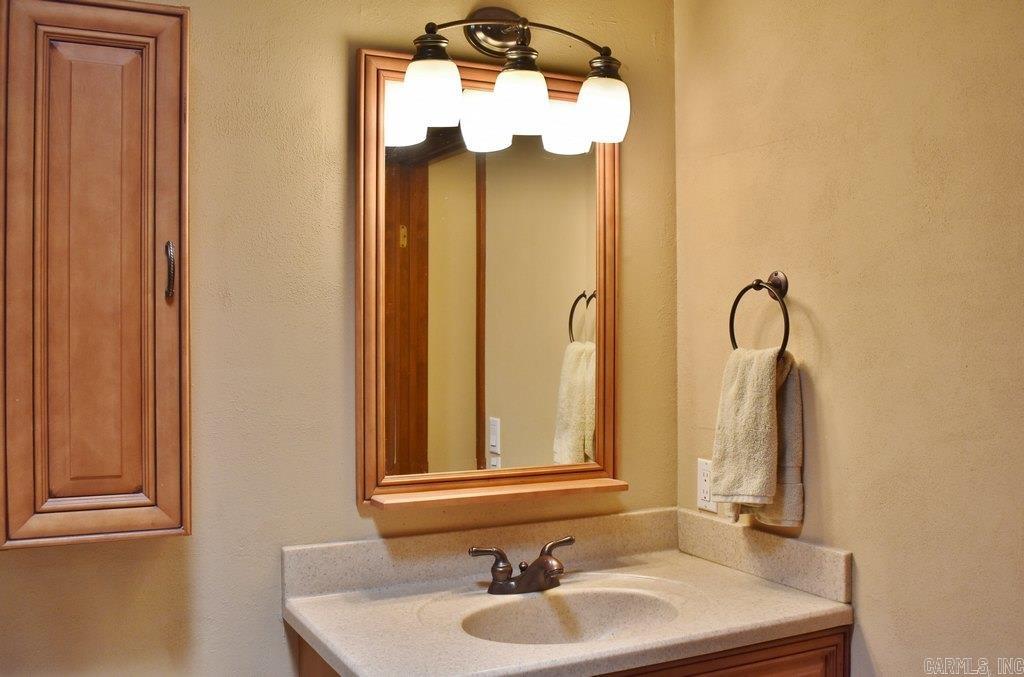 48 Majorca Drive Property Photo 20