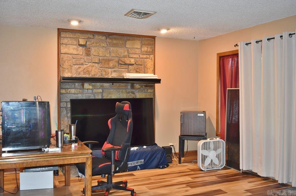 48 Majorca Drive Property Photo 21