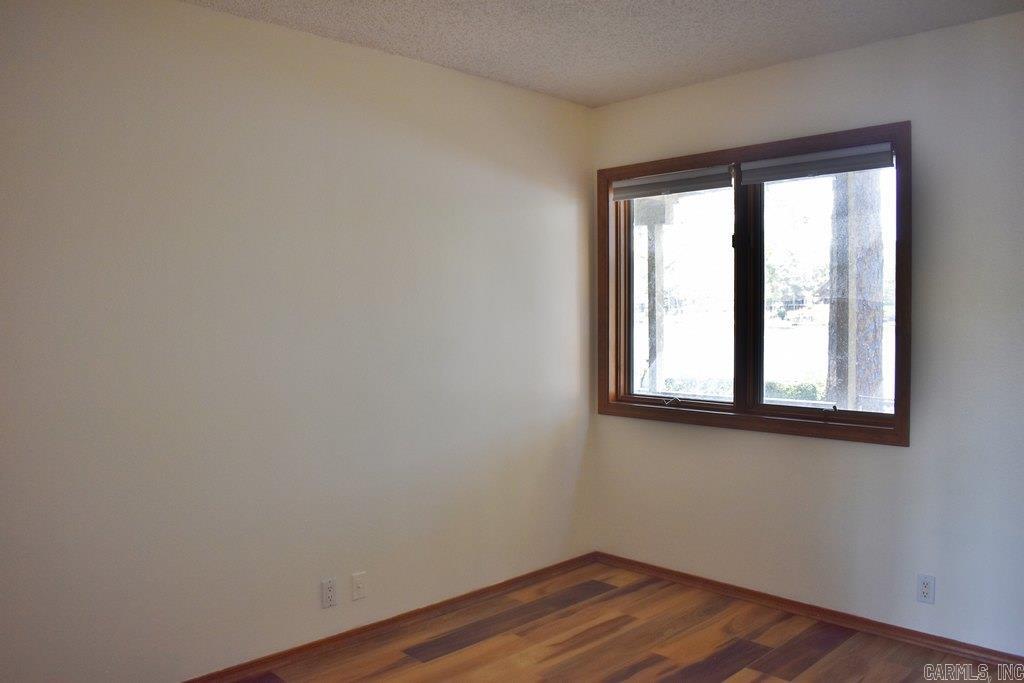 48 Majorca Drive Property Photo 22