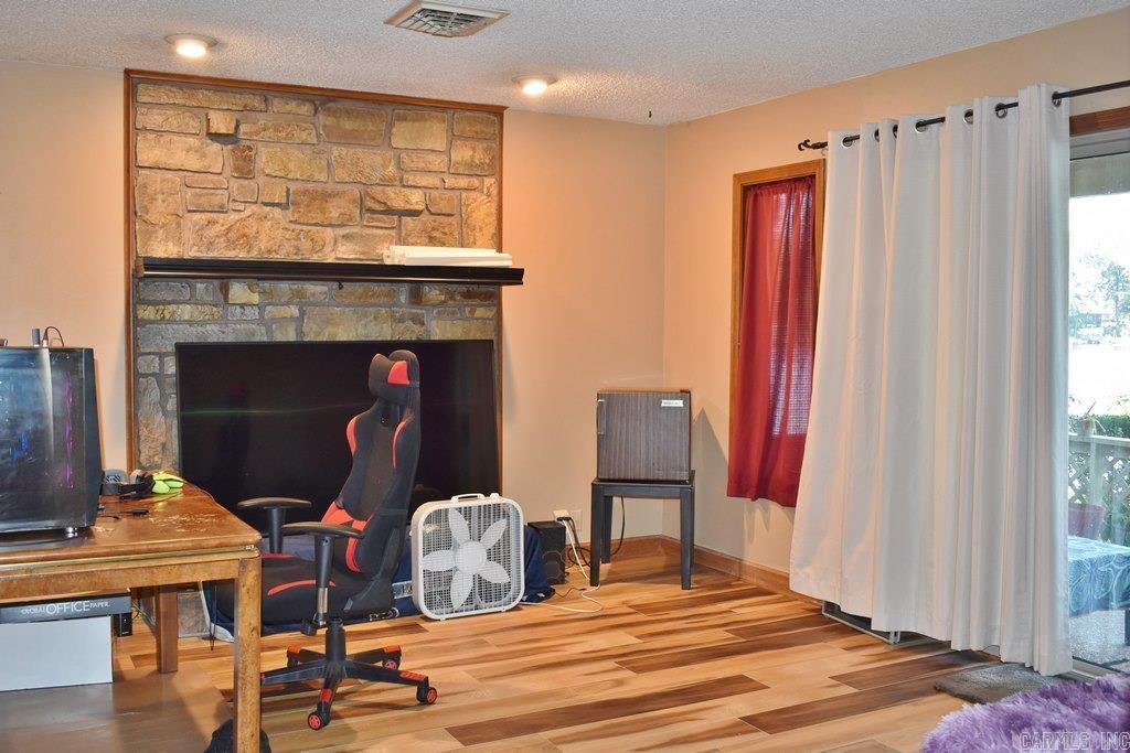 48 Majorca Drive Property Photo 23