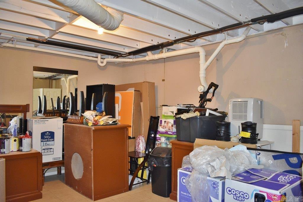 48 Majorca Drive Property Photo 24