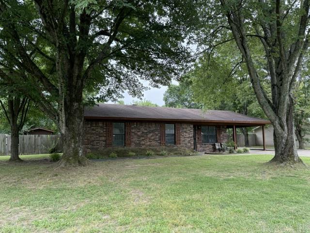 79 Pear Street Property Photo 1