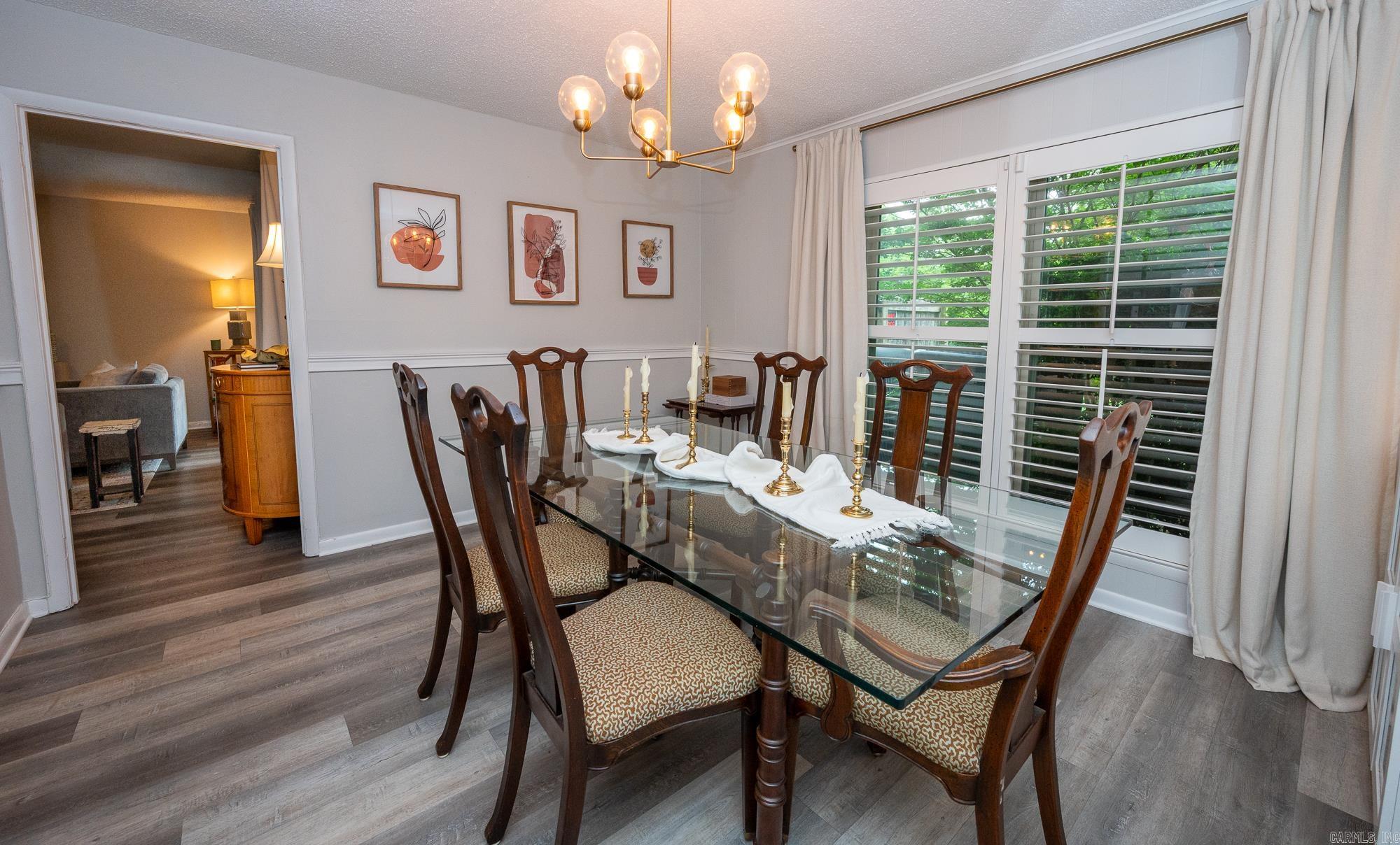 32 Hampshire Circle Property Photo 9