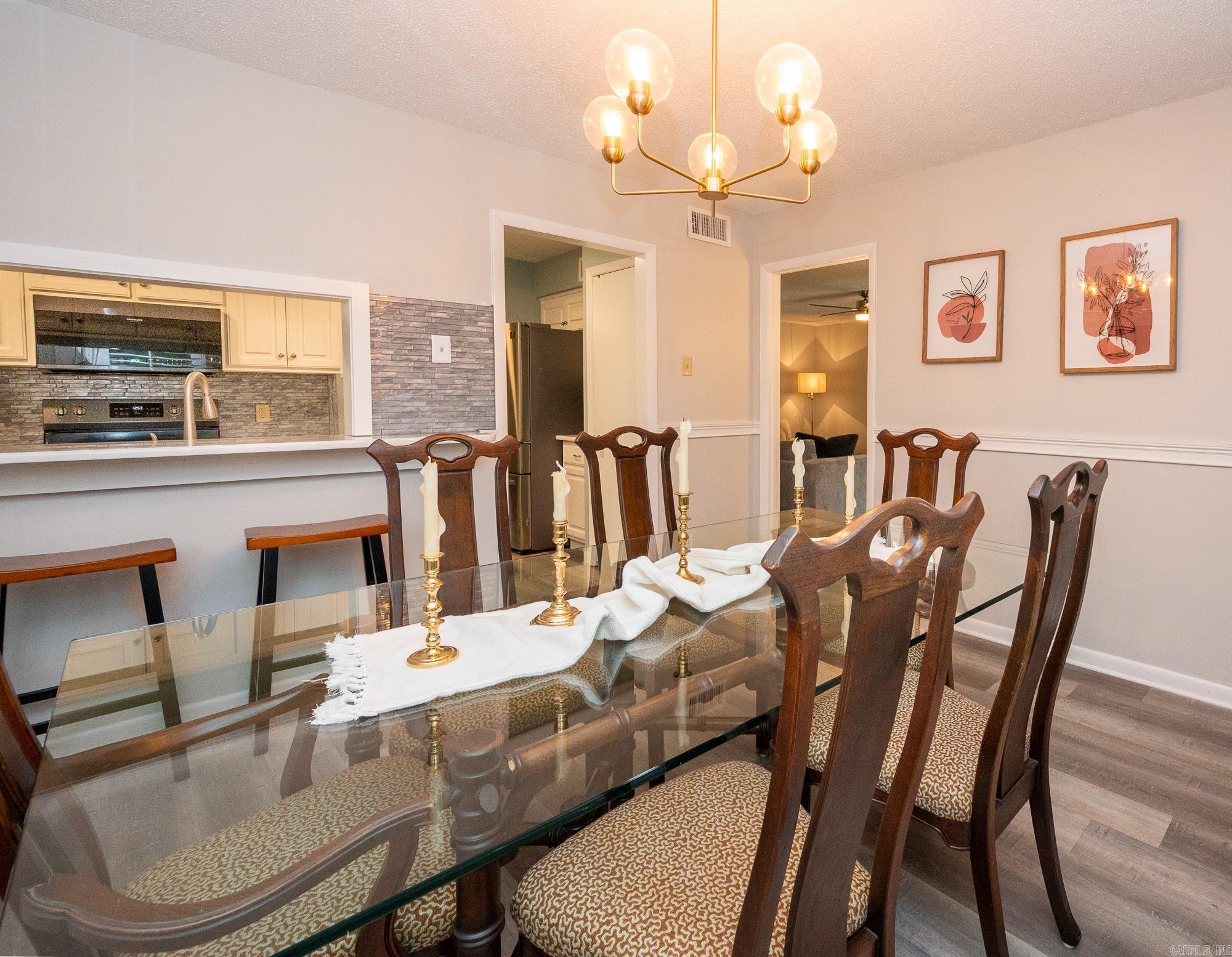 32 Hampshire Circle Property Photo 10