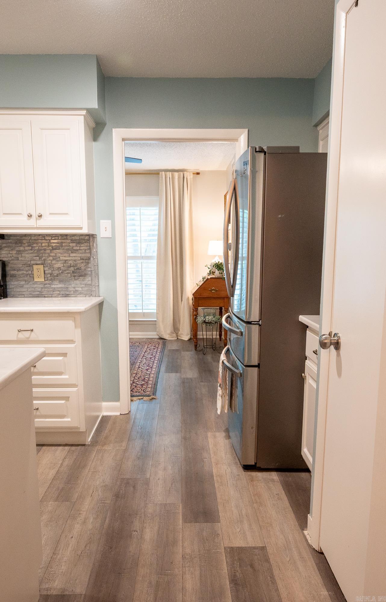 32 Hampshire Circle Property Photo 13