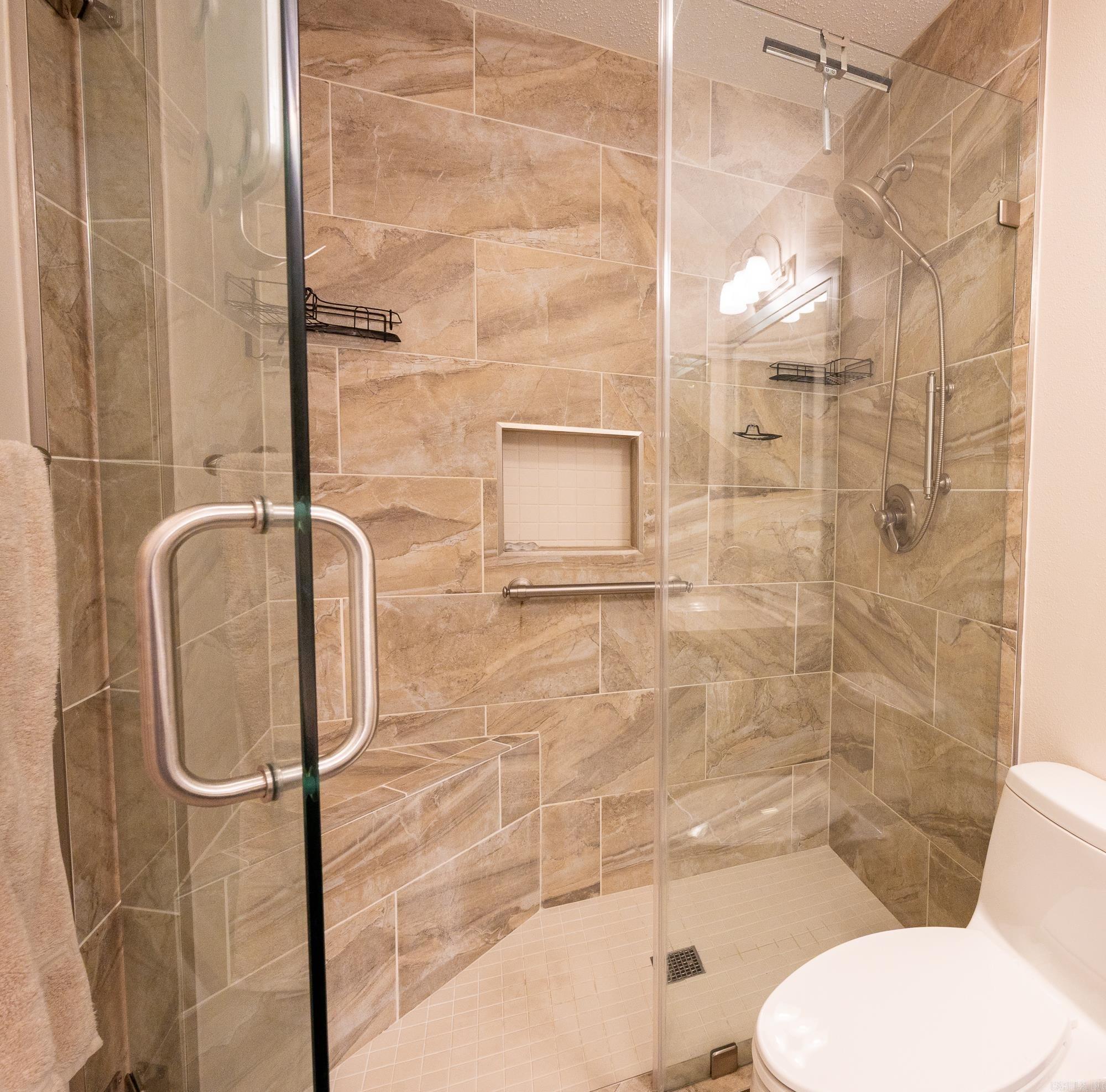 32 Hampshire Circle Property Photo 30