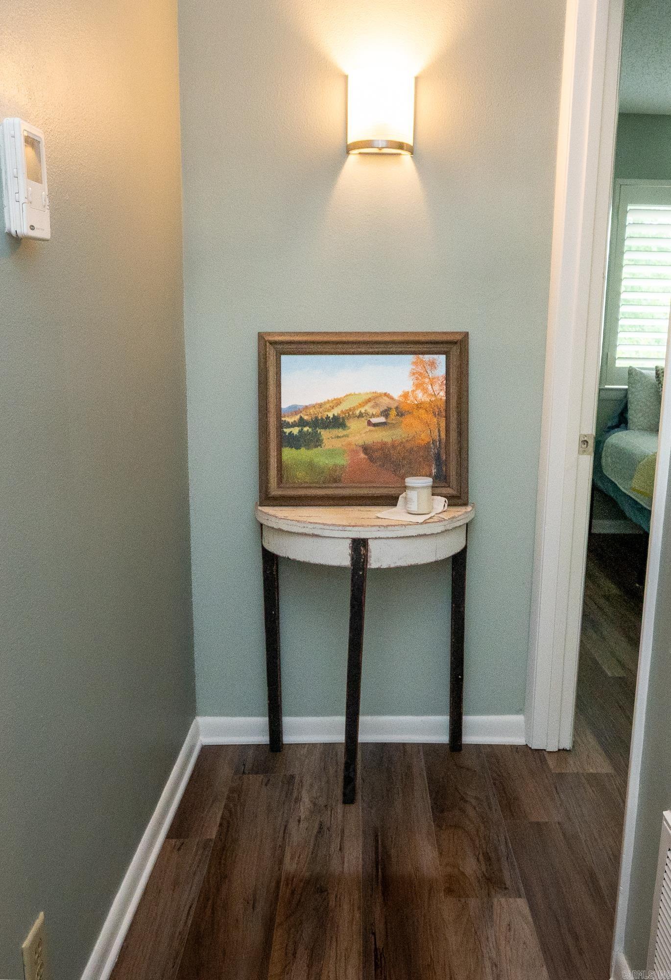 32 Hampshire Circle Property Photo 32