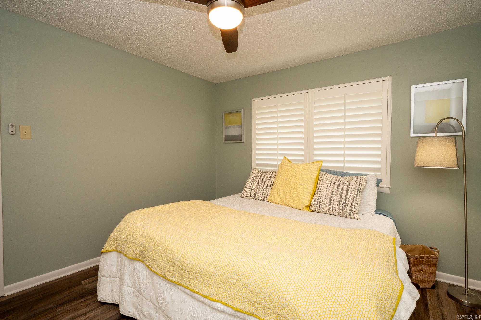 32 Hampshire Circle Property Photo 34
