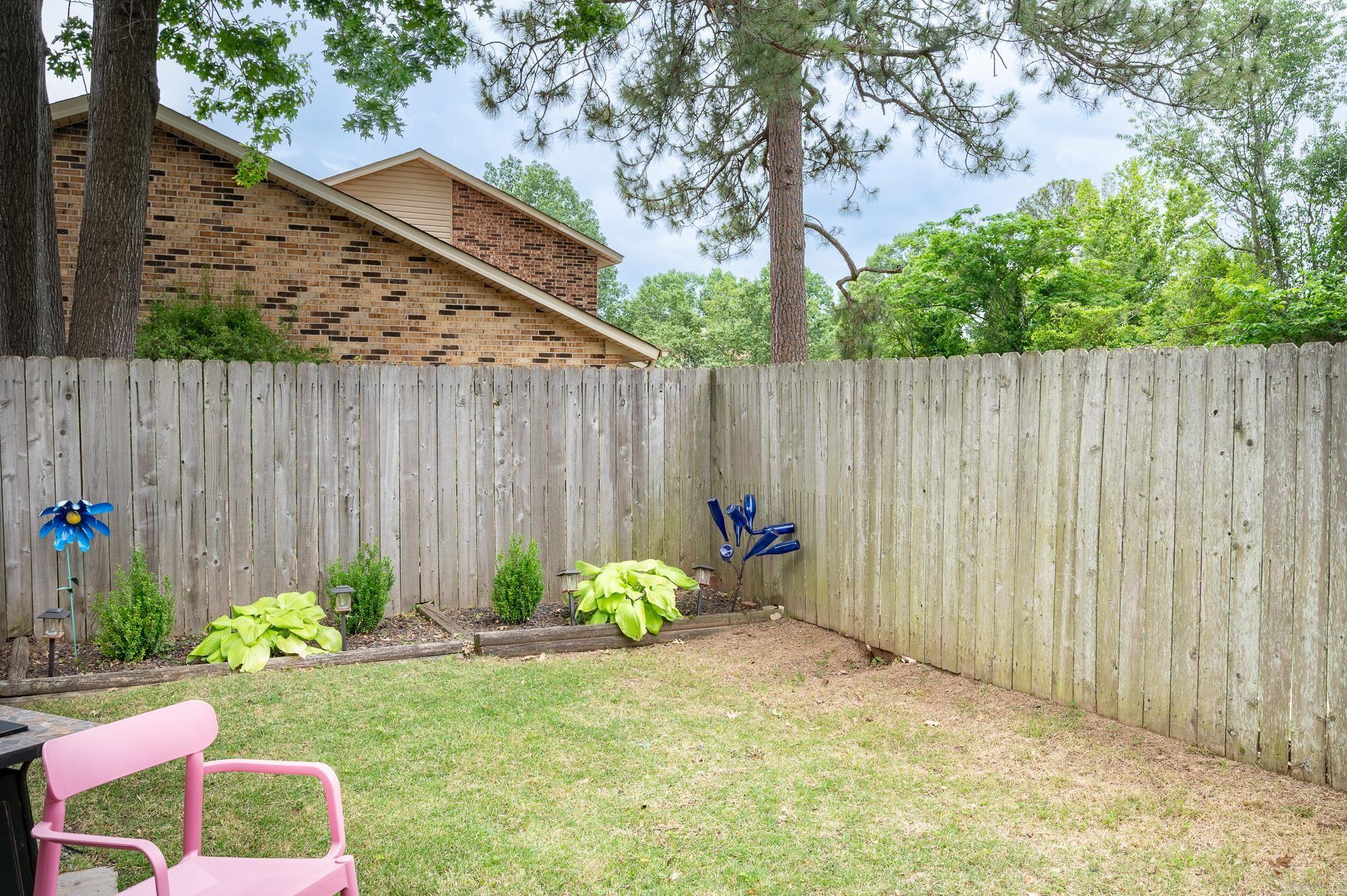 32 Hampshire Circle Property Photo 42