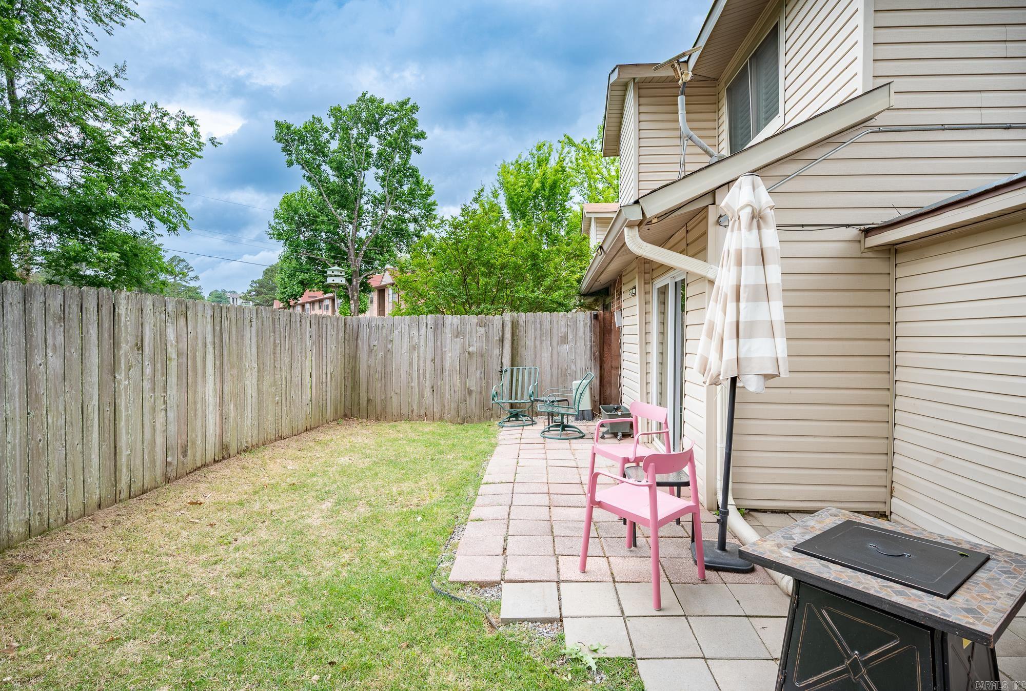 32 Hampshire Circle Property Photo 43