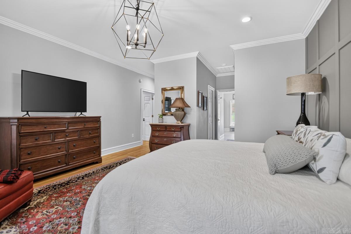 4705 Bay Hill Drive Property Photo 14