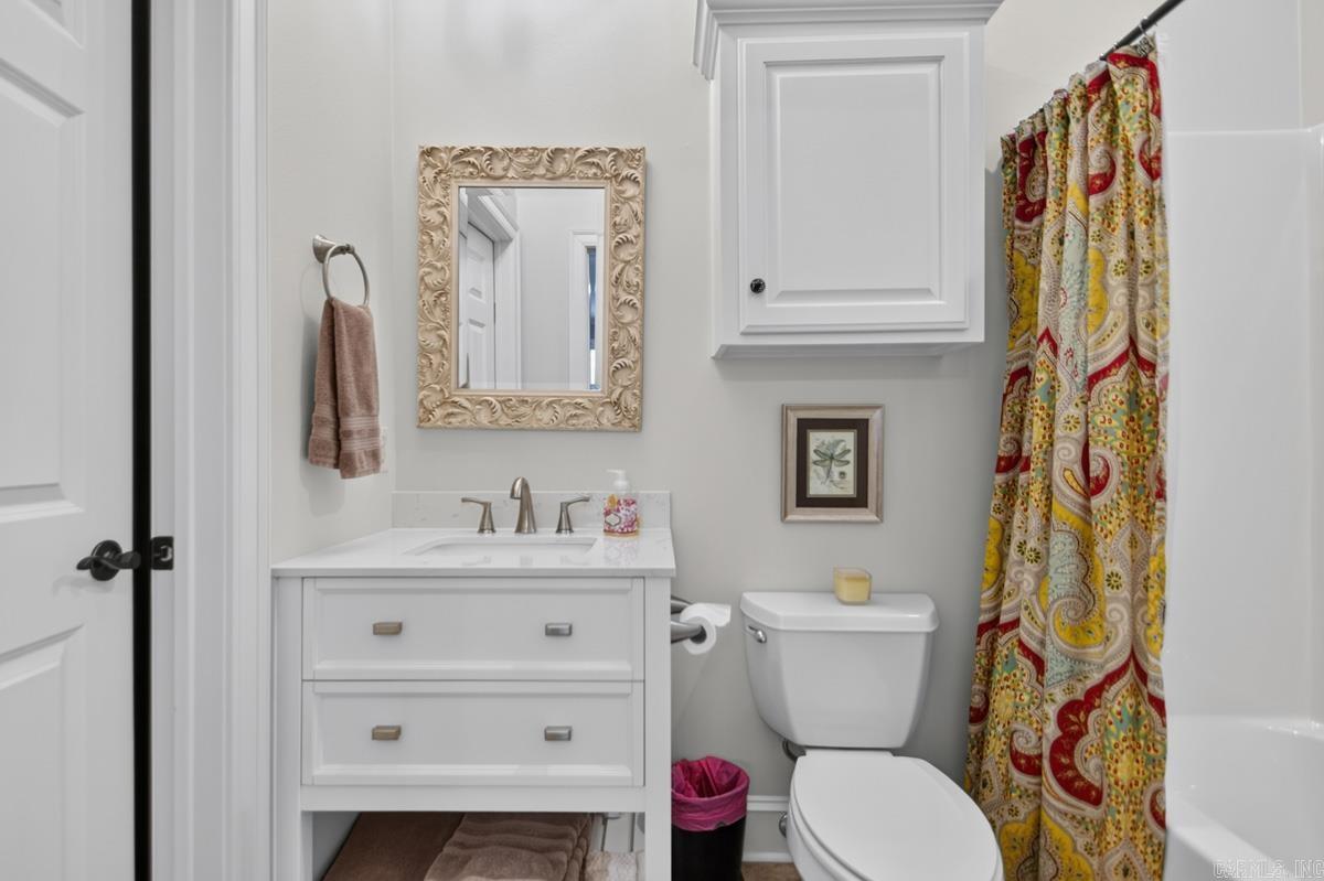 4705 Bay Hill Drive Property Photo 24