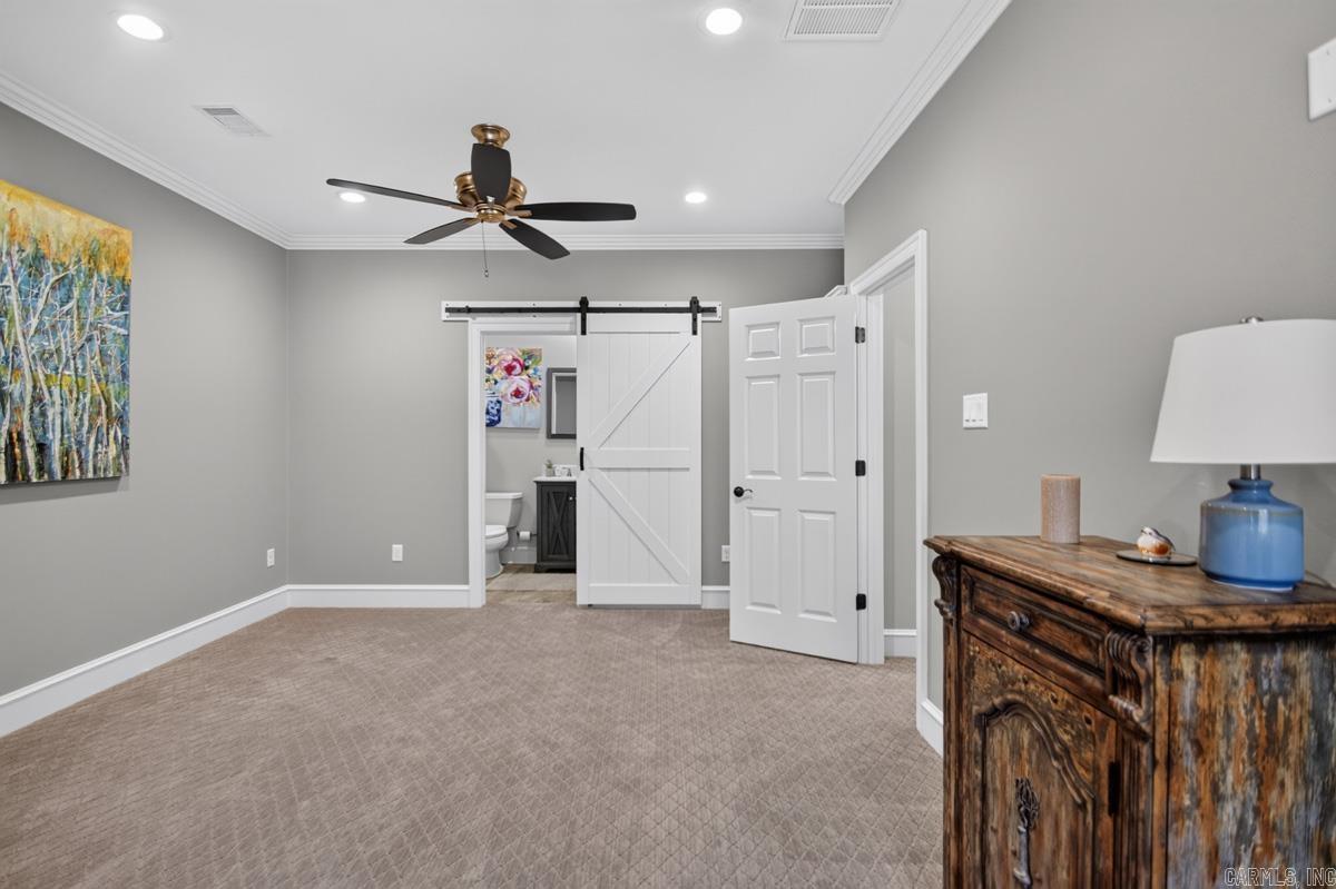 4705 Bay Hill Drive Property Photo 25