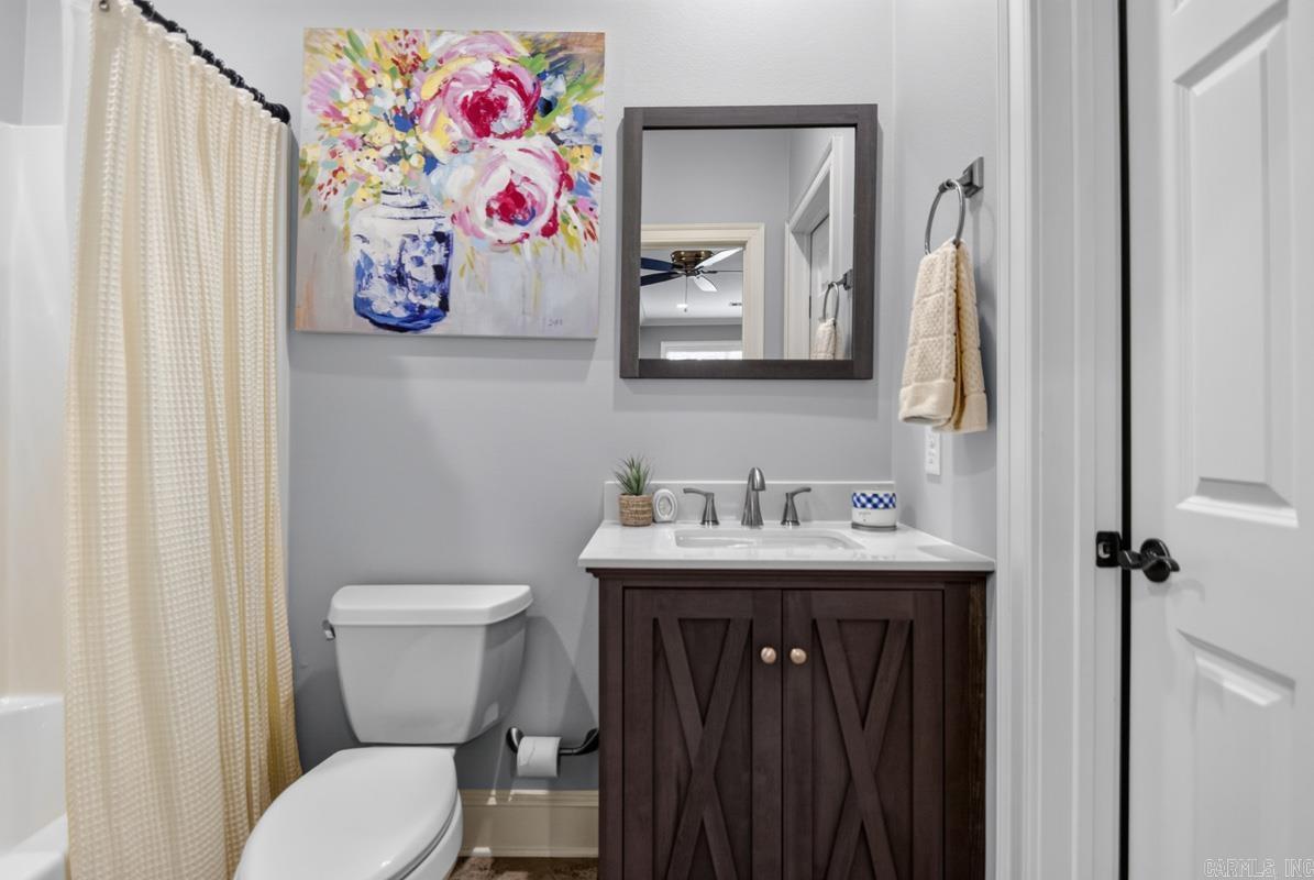 4705 Bay Hill Drive Property Photo 27