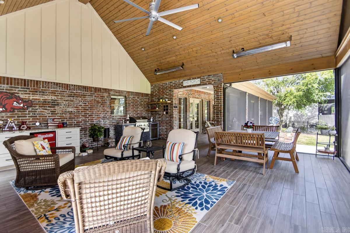 4705 Bay Hill Drive Property Photo 29