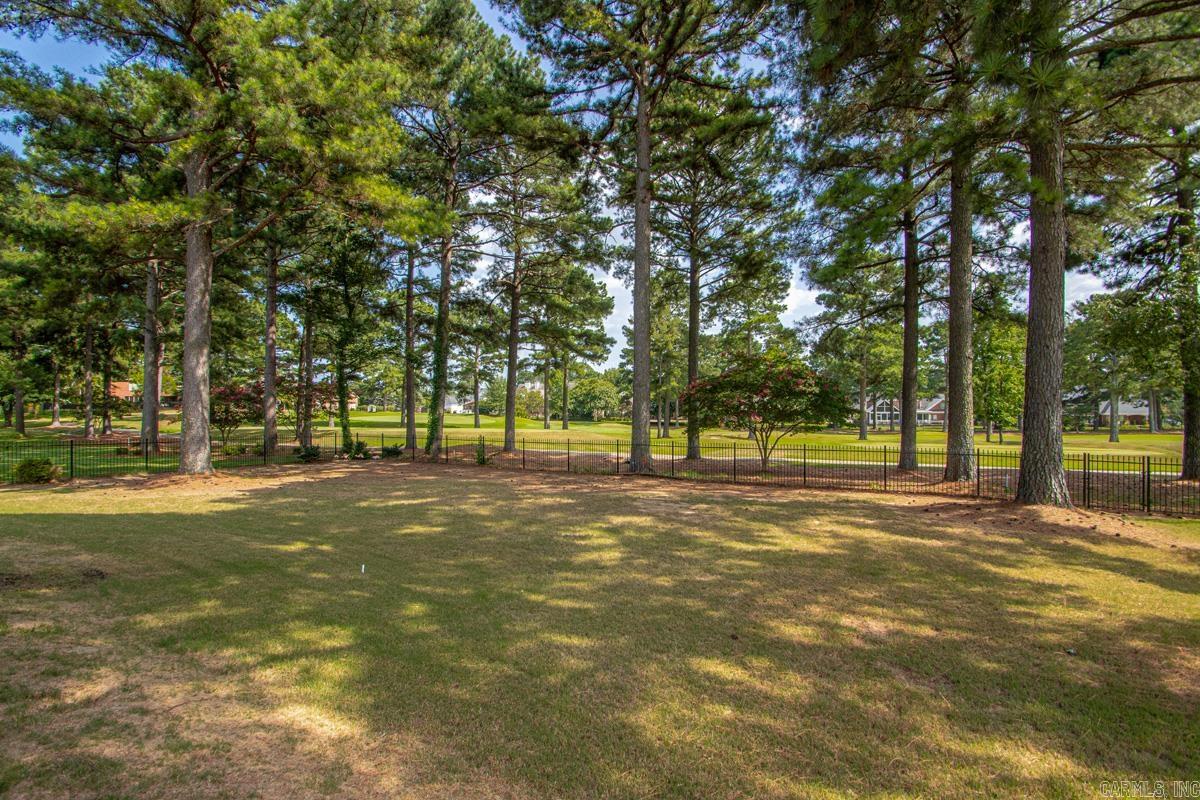 4705 Bay Hill Drive Property Photo 31