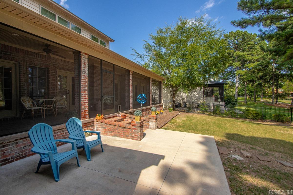 4705 Bay Hill Drive Property Photo 33