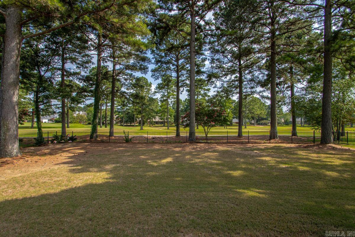 4705 Bay Hill Drive Property Photo 35