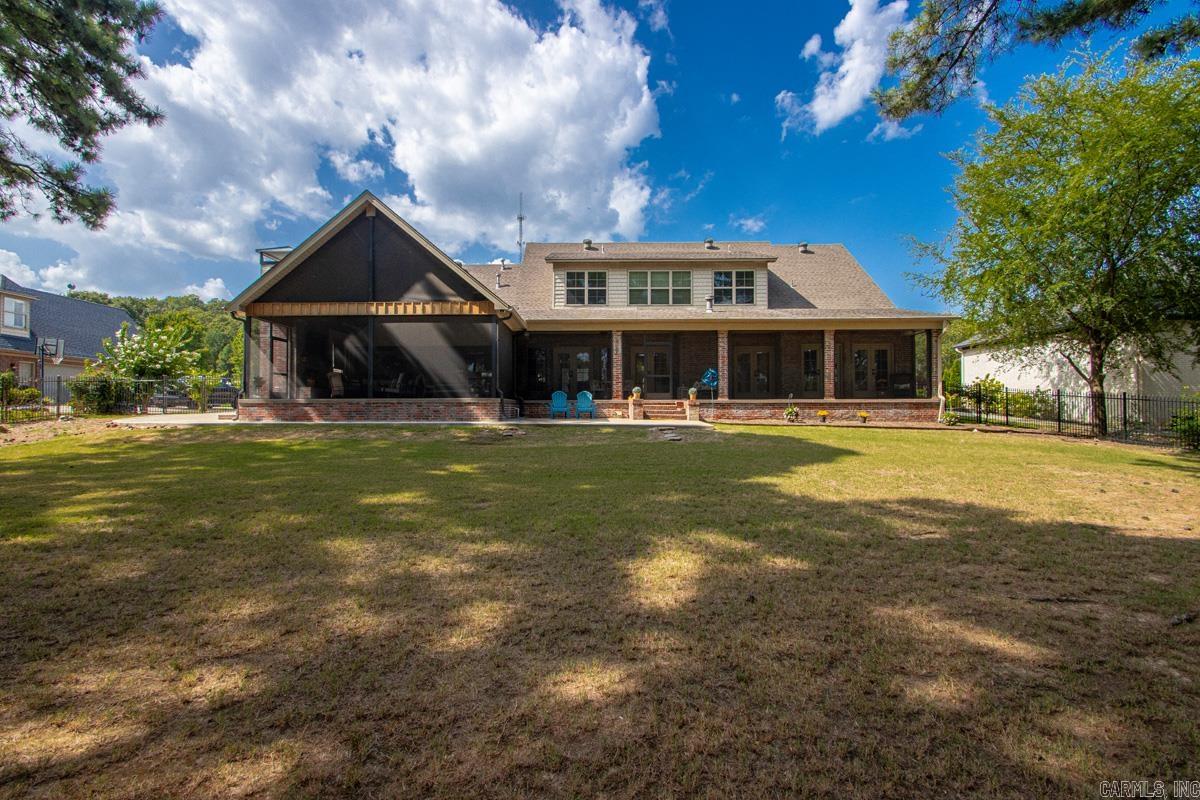 4705 Bay Hill Drive Property Photo 37