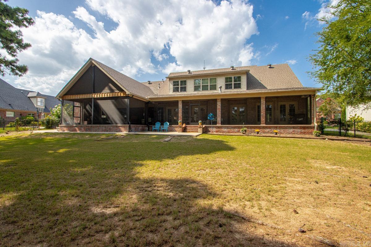 4705 Bay Hill Drive Property Photo 38