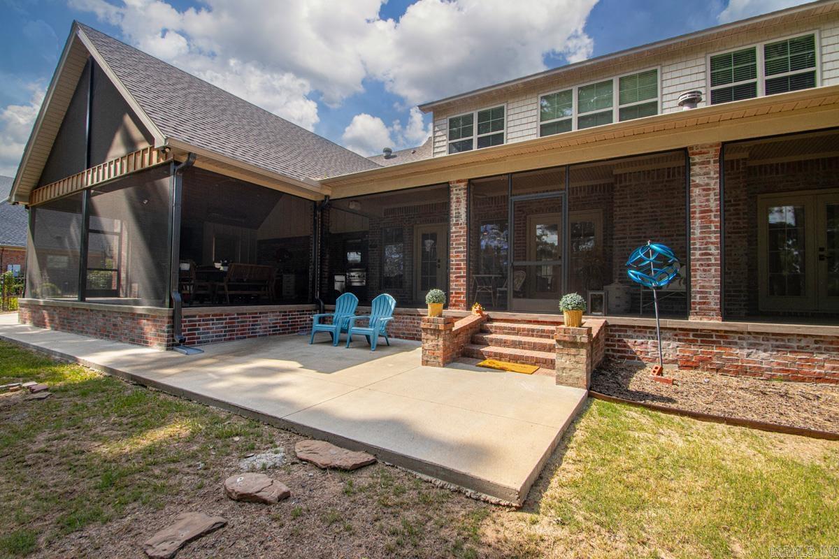 4705 Bay Hill Drive Property Photo 39