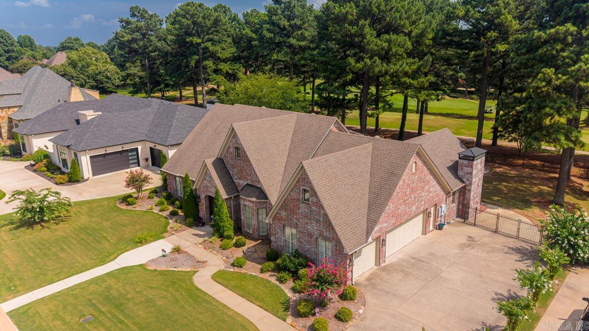 4705 Bay Hill Drive Property Photo 41