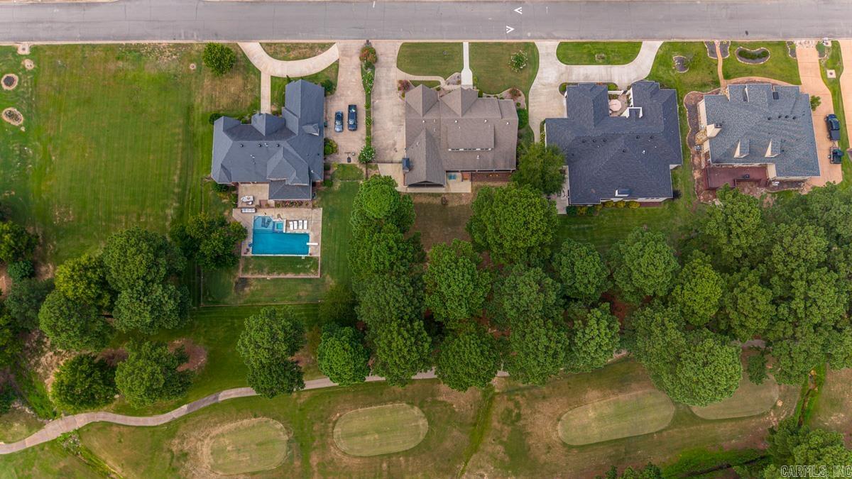 4705 Bay Hill Drive Property Photo 43