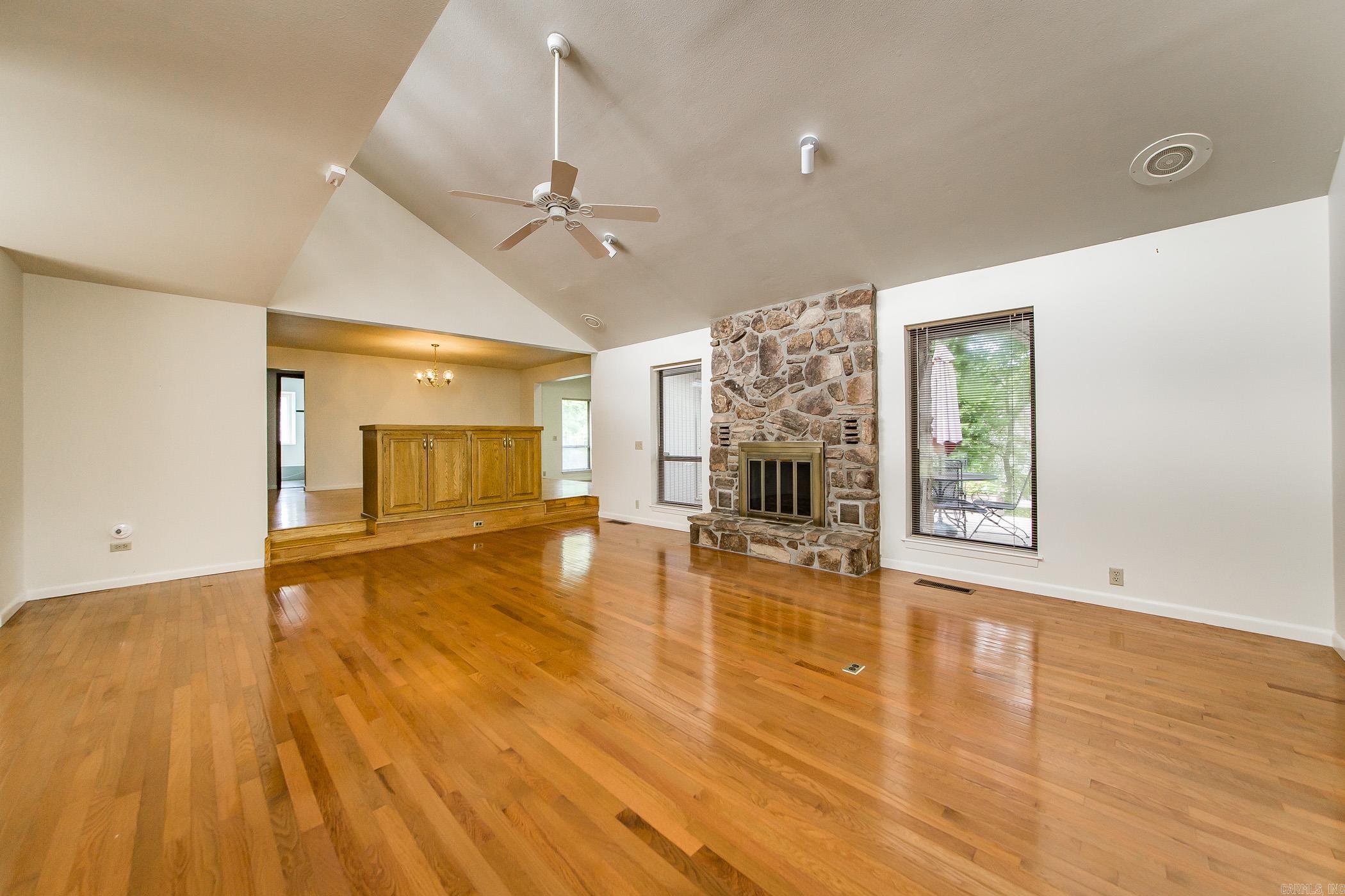 970 Anderson Circle Property Photo 7