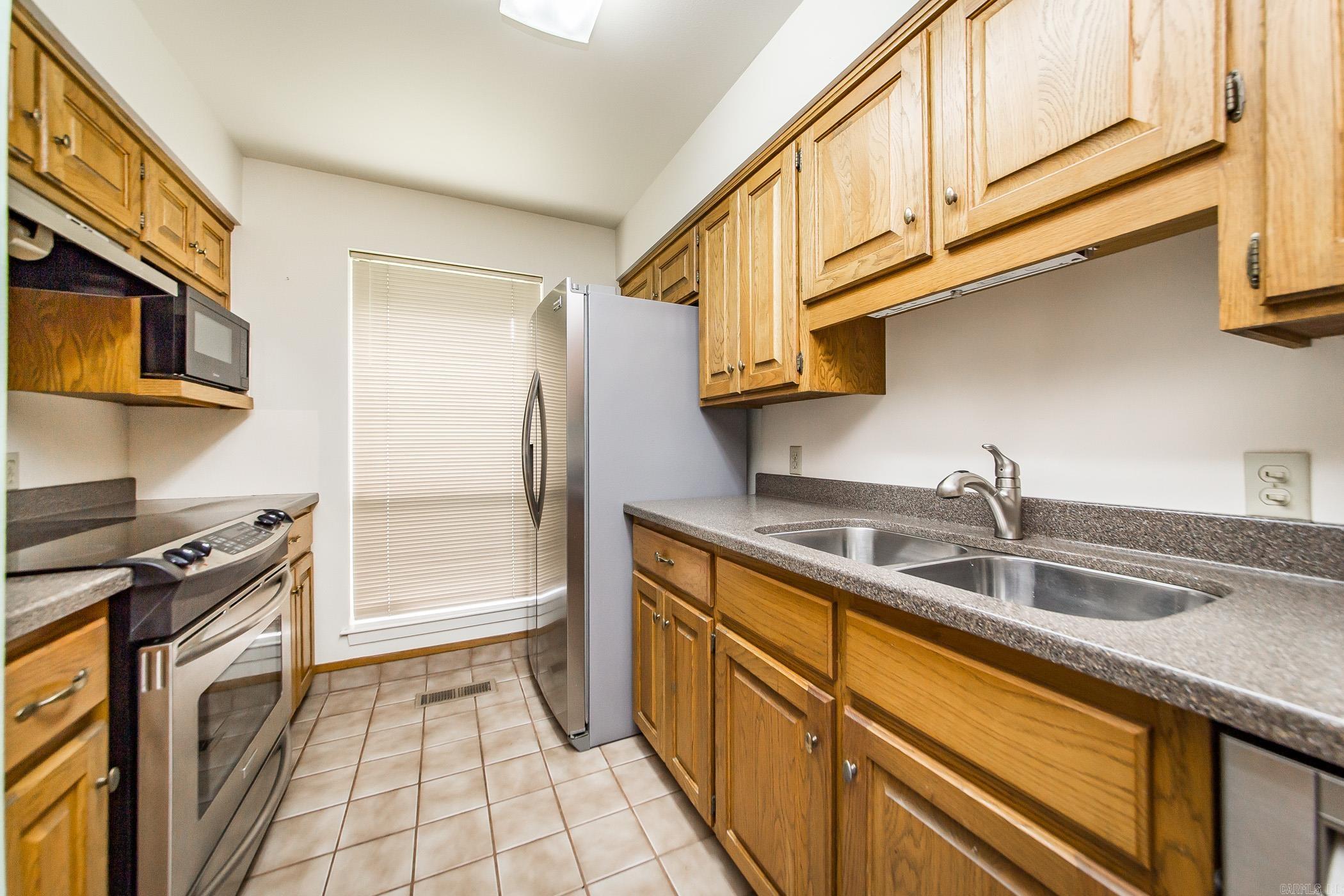 970 Anderson Circle Property Photo 8
