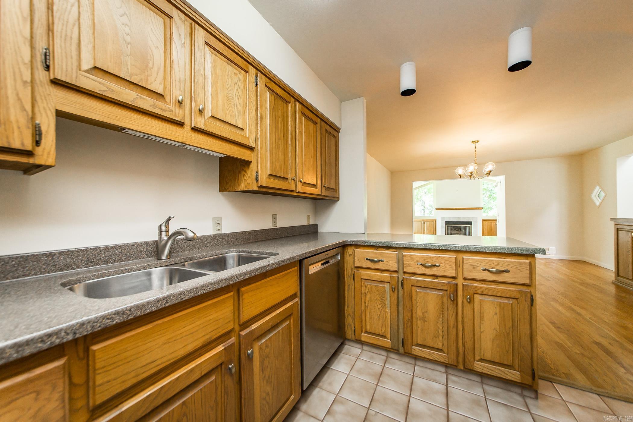 970 Anderson Circle Property Photo 10