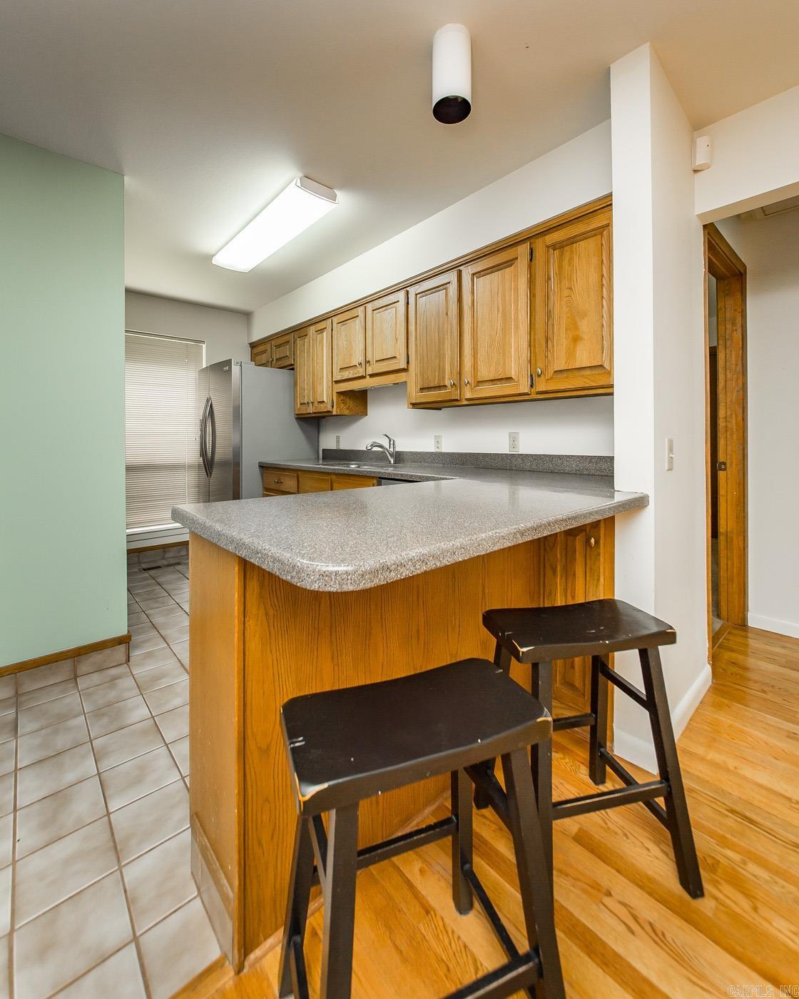 970 Anderson Circle Property Photo 11