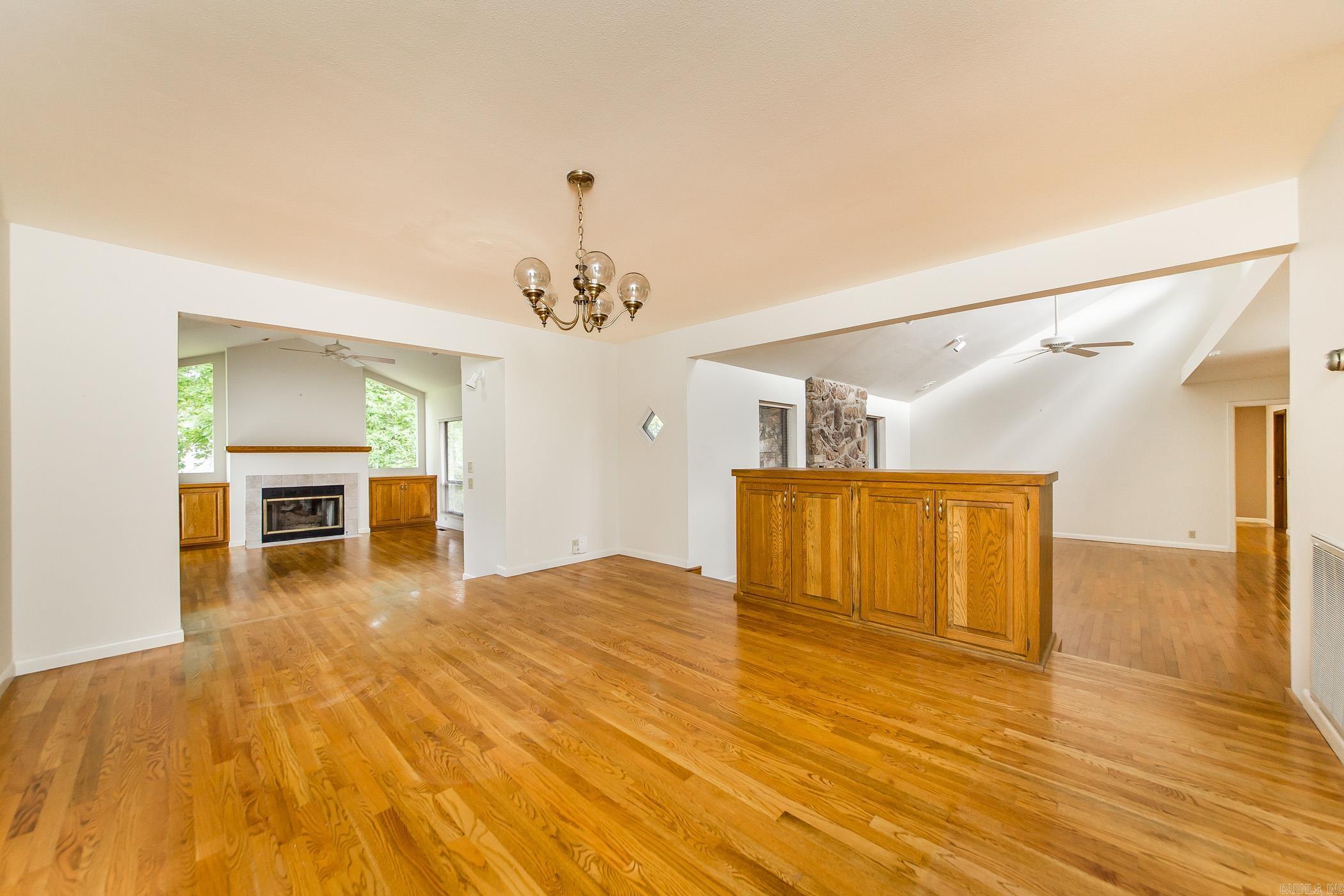 970 Anderson Circle Property Photo 13