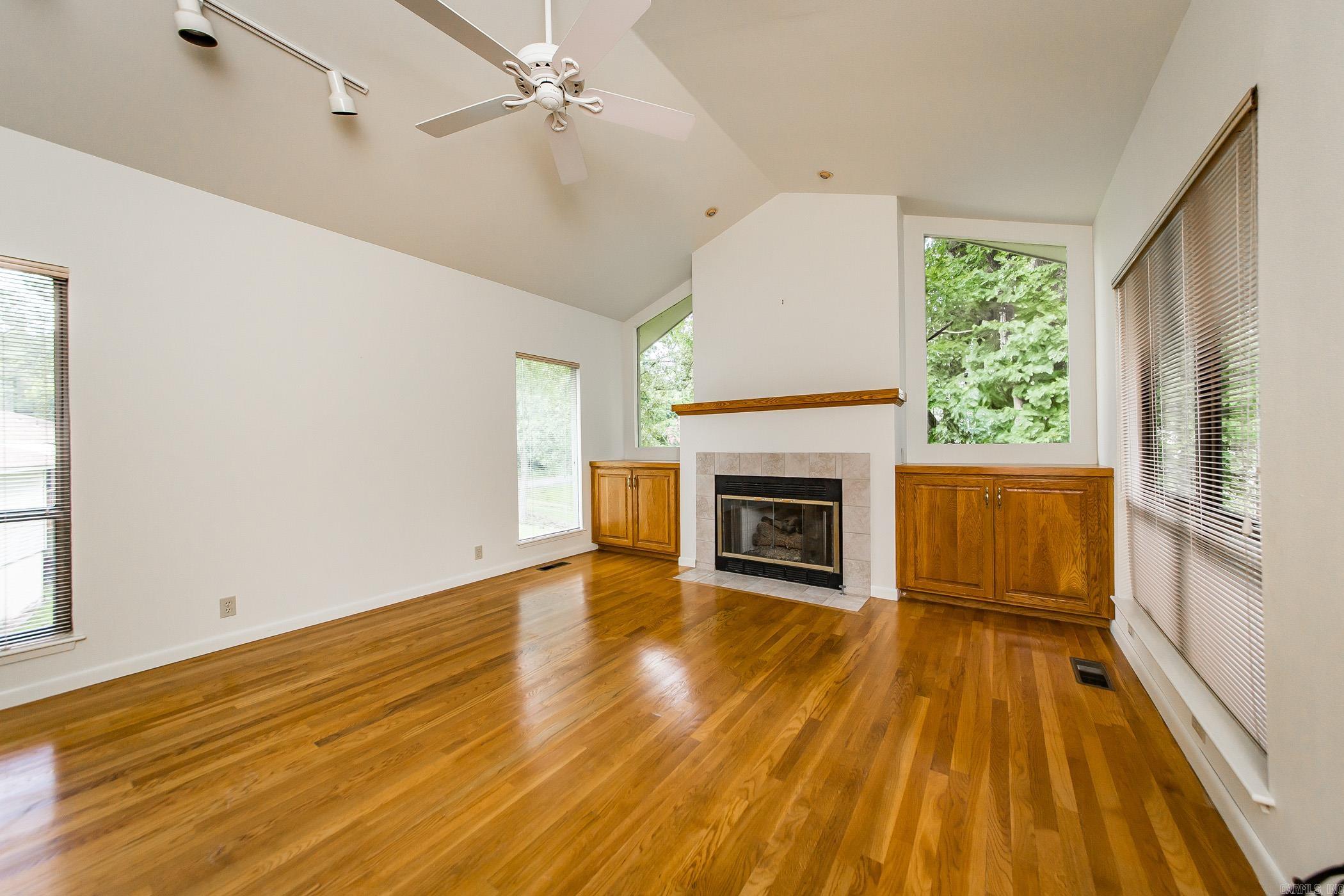 970 Anderson Circle Property Photo 15