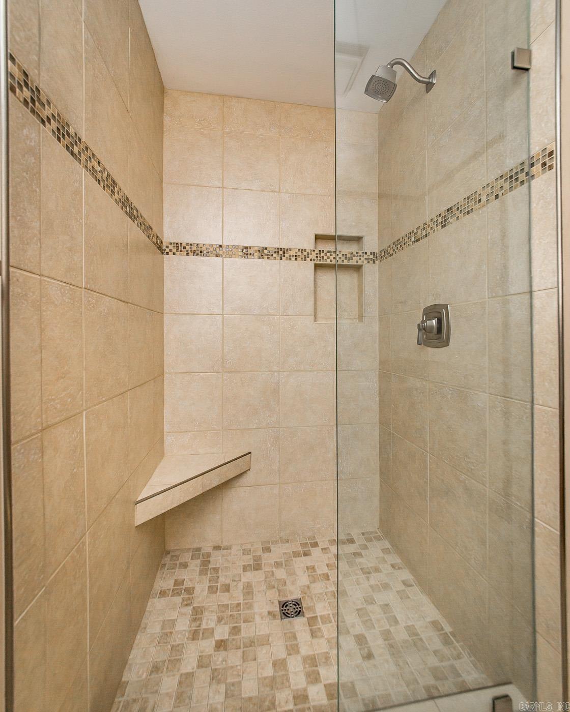 970 Anderson Circle Property Photo 19