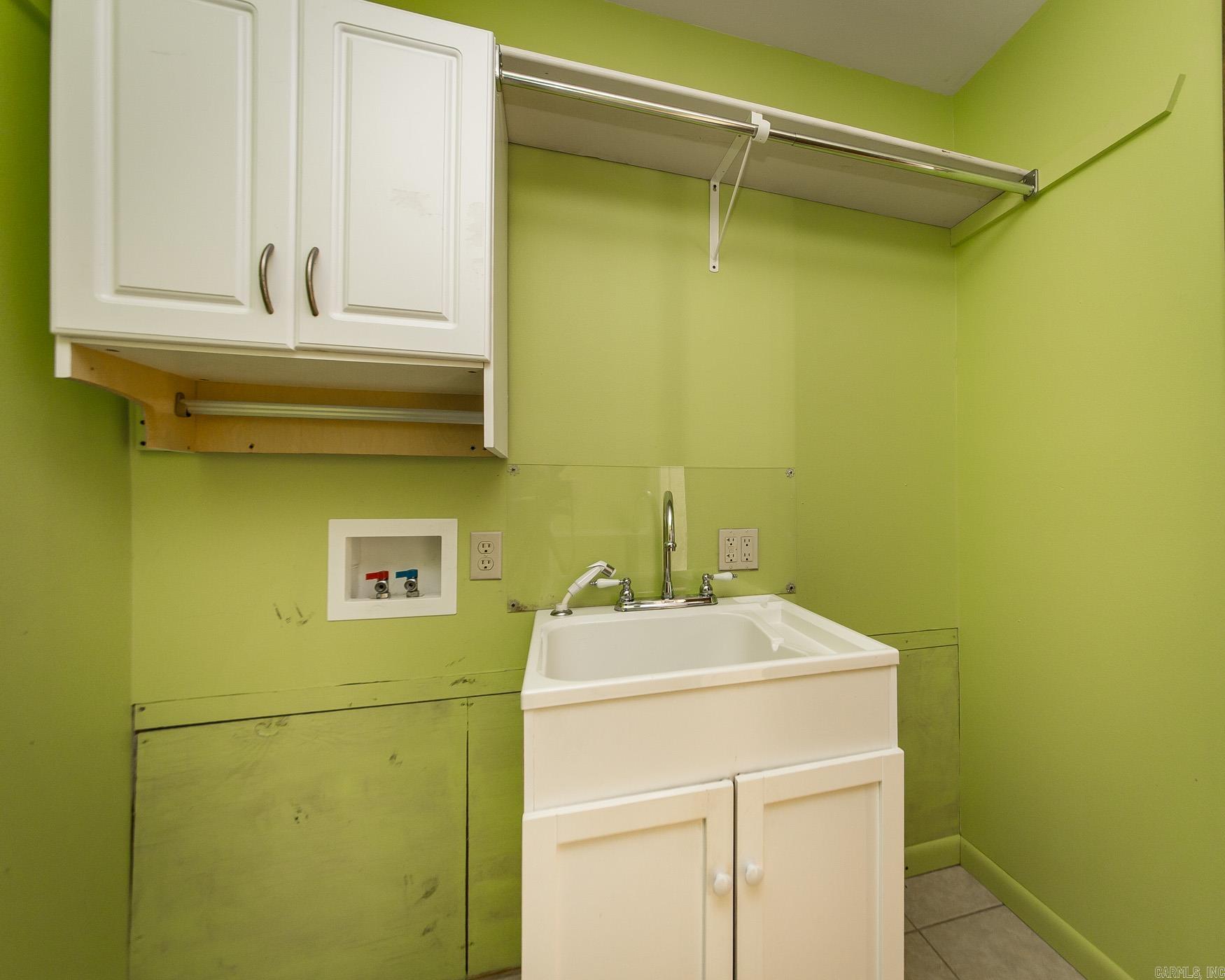 970 Anderson Circle Property Photo 21