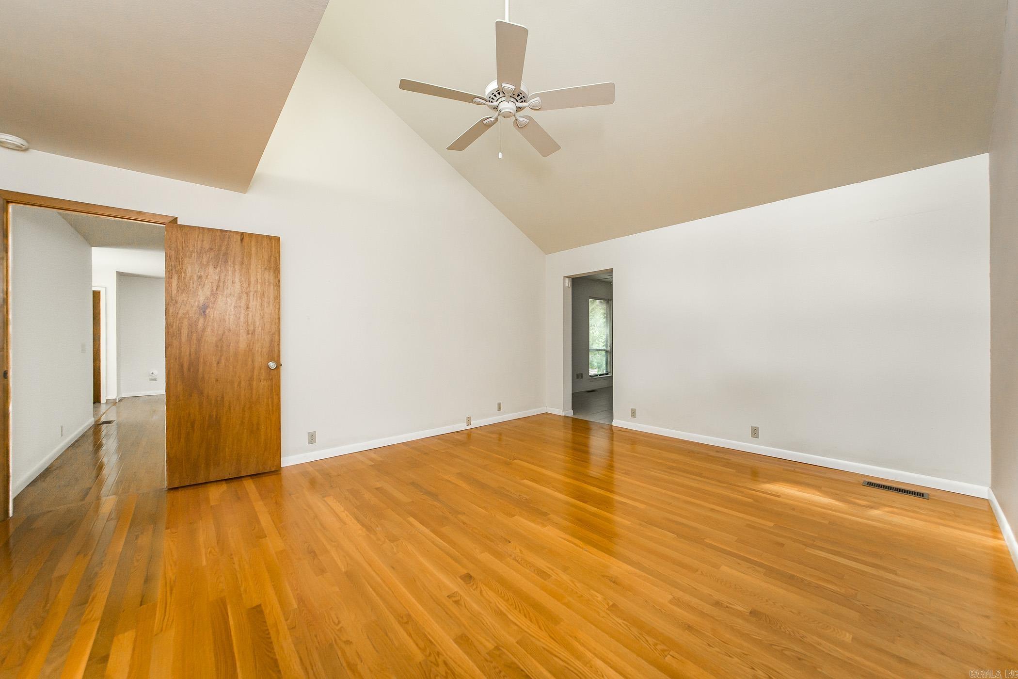 970 Anderson Circle Property Photo 22