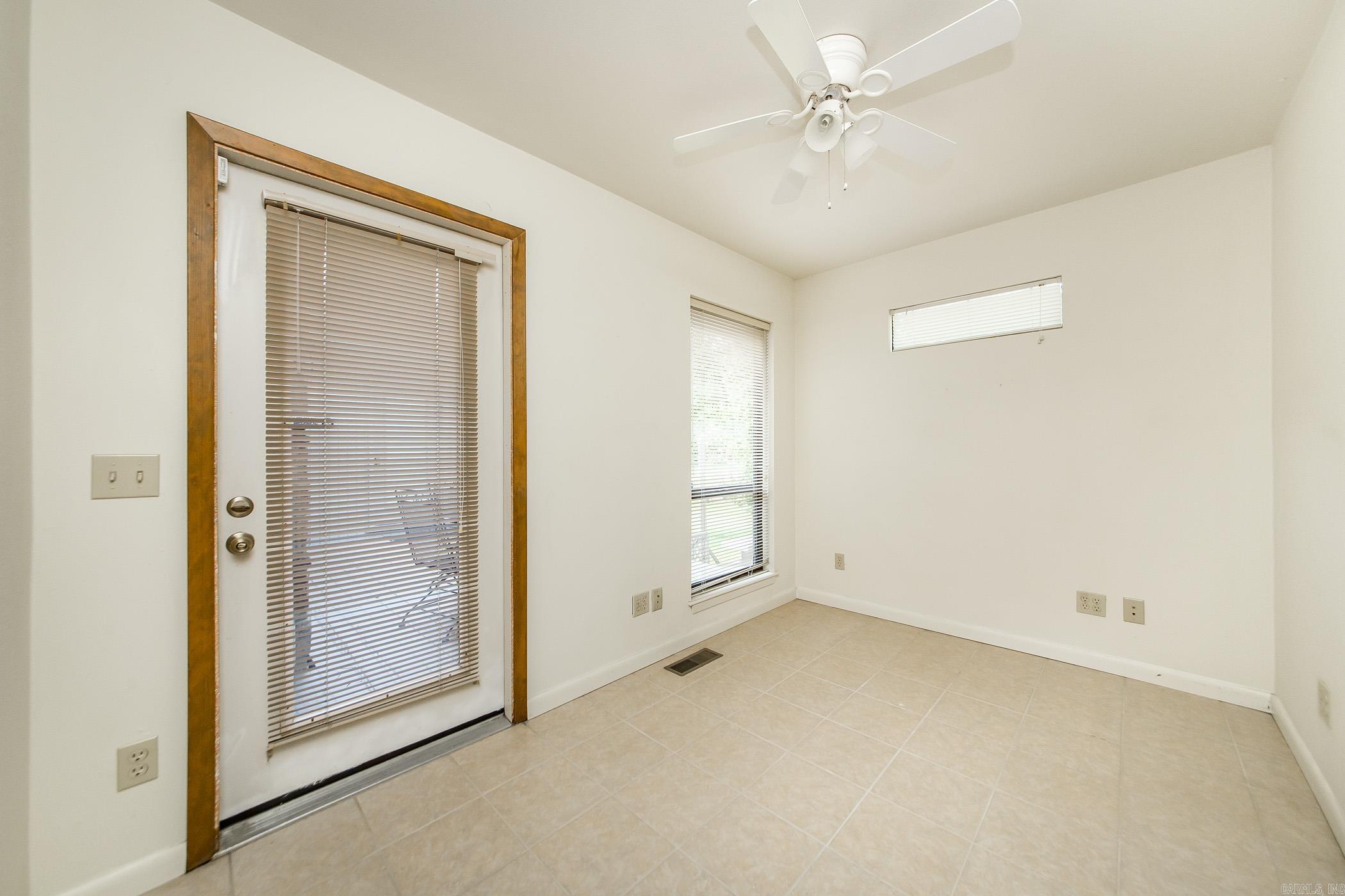 970 Anderson Circle Property Photo 23