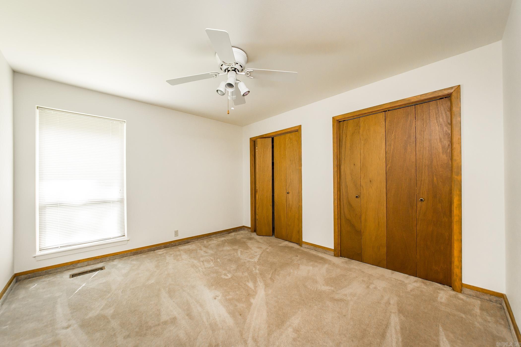 970 Anderson Circle Property Photo 25