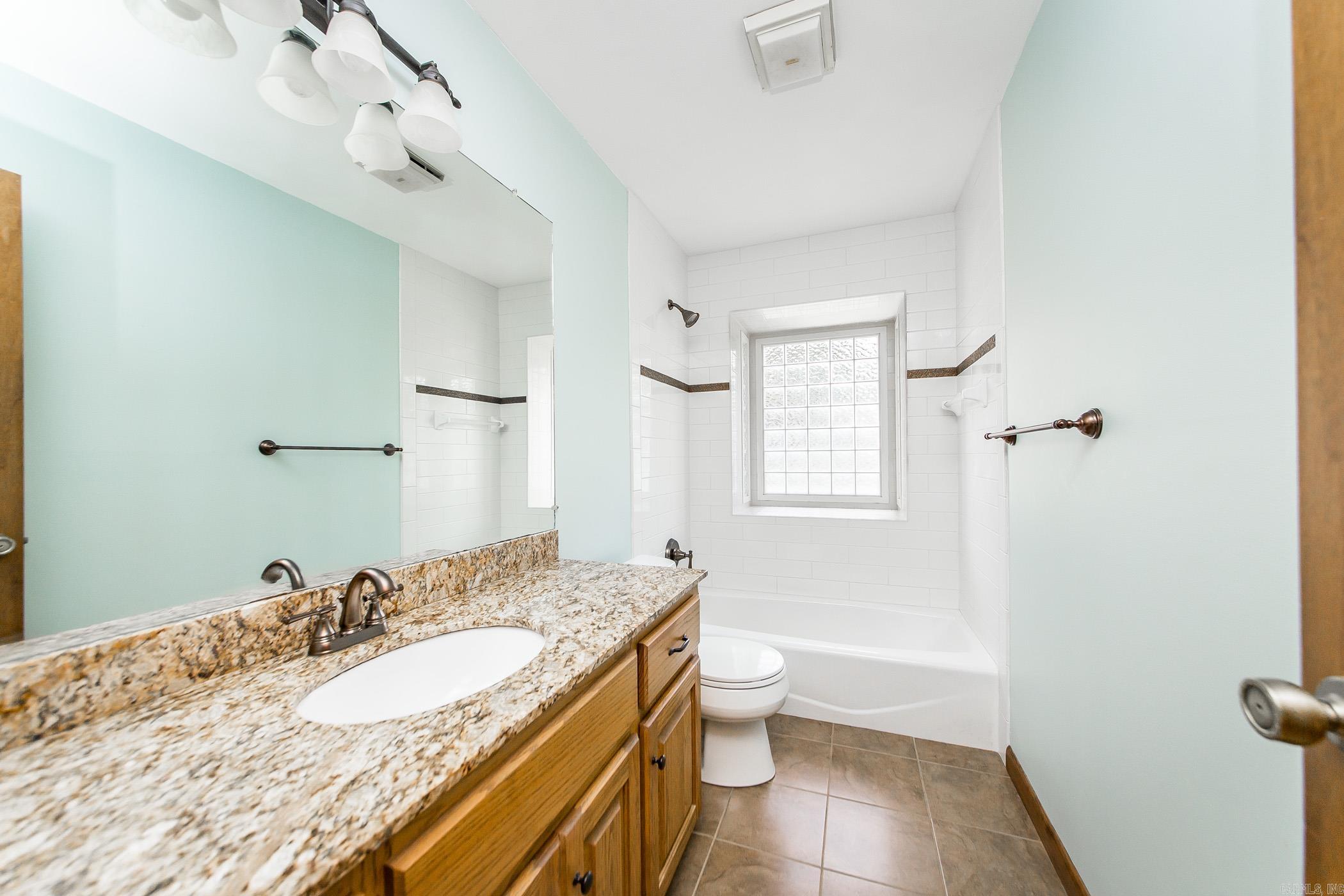 970 Anderson Circle Property Photo 26