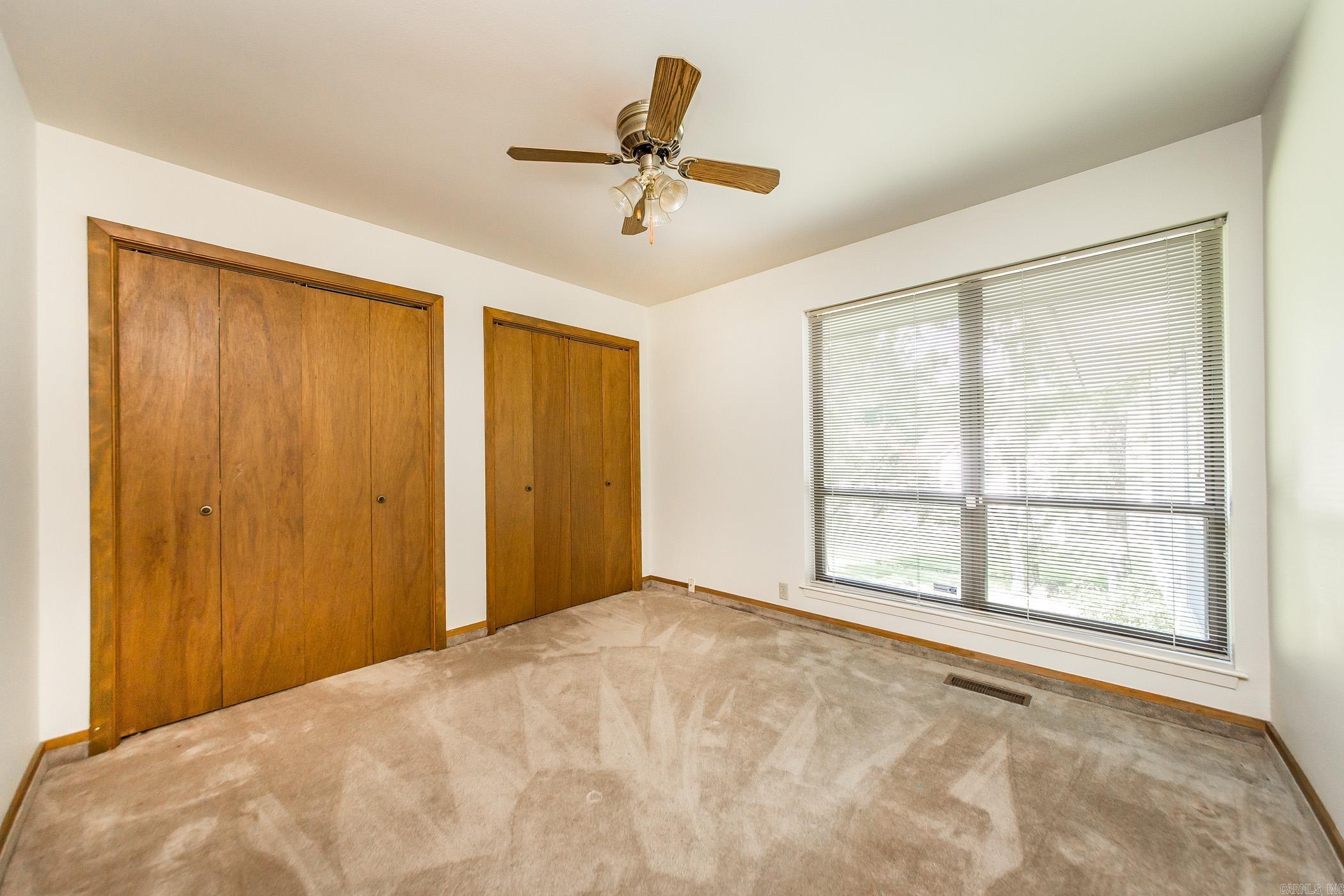 970 Anderson Circle Property Photo 28