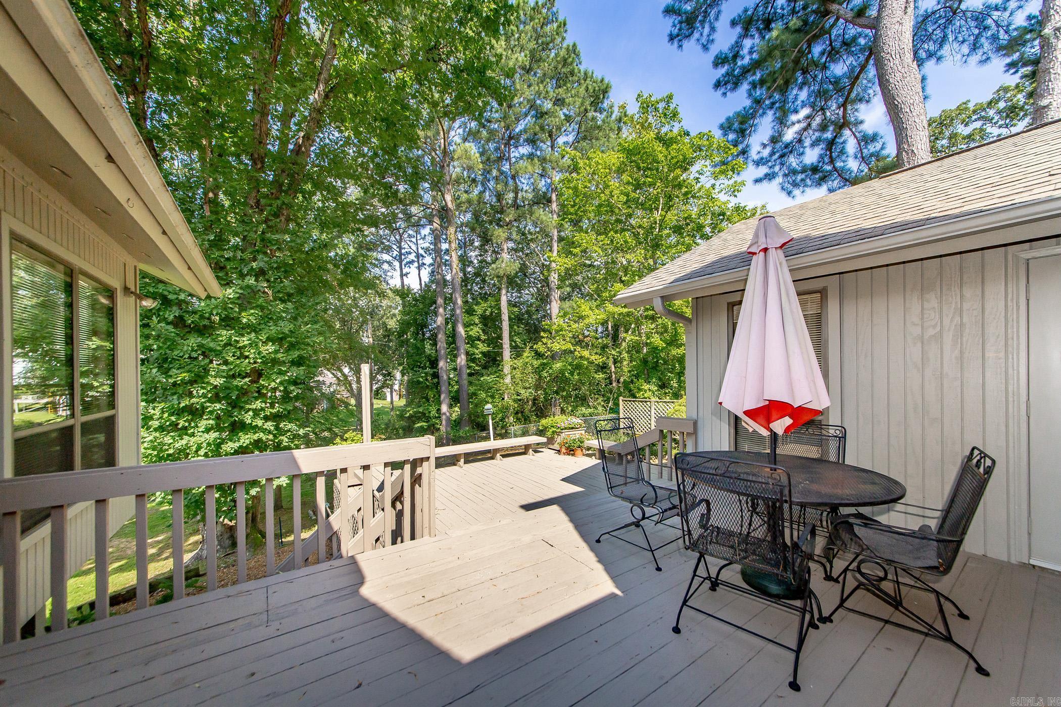 970 Anderson Circle Property Photo 29