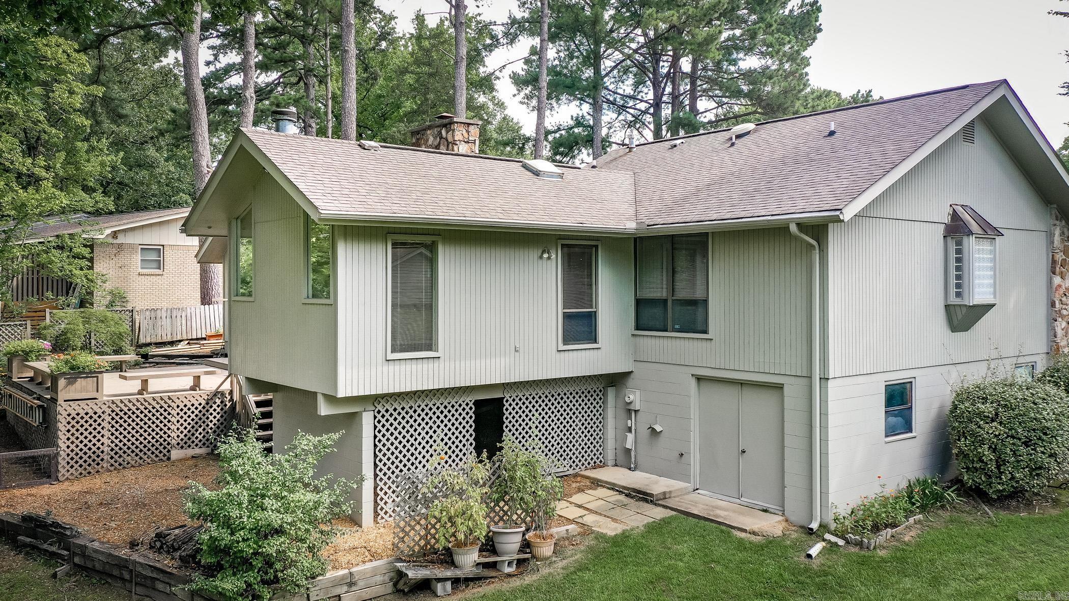 970 Anderson Circle Property Photo 30